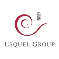 esquel